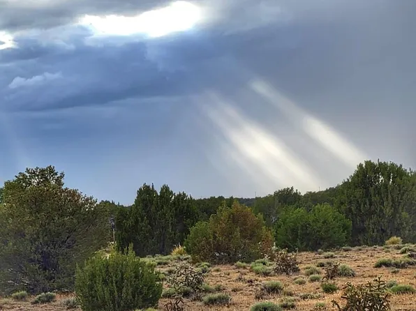 Twin Lakes Ranches #129, Walsenburg, CO 81089