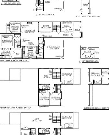 3rd image of 463 Dewar Dr #Um10nq