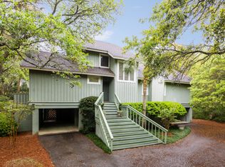 376 Green Winged Teal Rd, Johns Island, SC 29455
