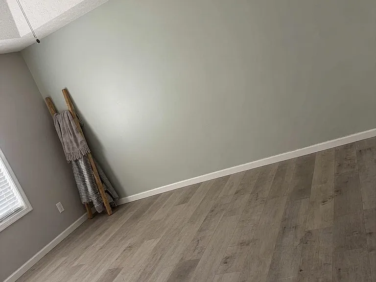 155 Pebble Ridge Dr — Photo 5