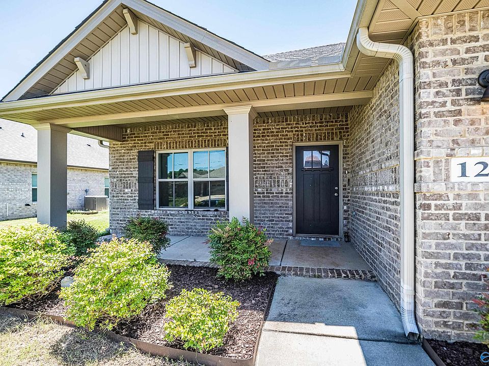 1st image of 128 Caspian Ln