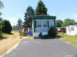 24 E Street, Groton, CT 06340