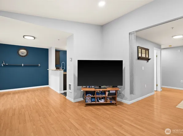 11002 SE Petrovitsky Road #G304, Renton, WA 98055