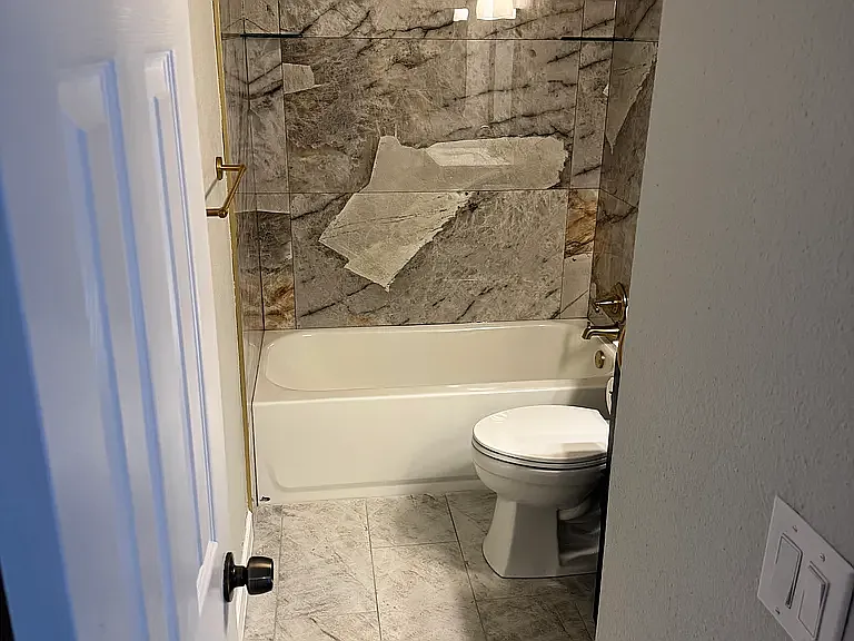 3232 S Macdill Ave #210 — Photo 17