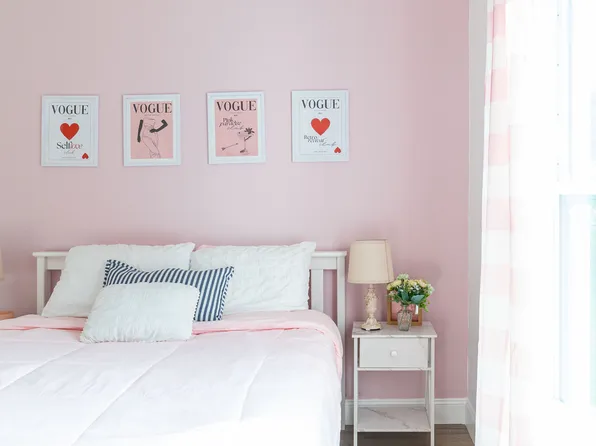 (undisclosed Address), Tampa, FL 33604