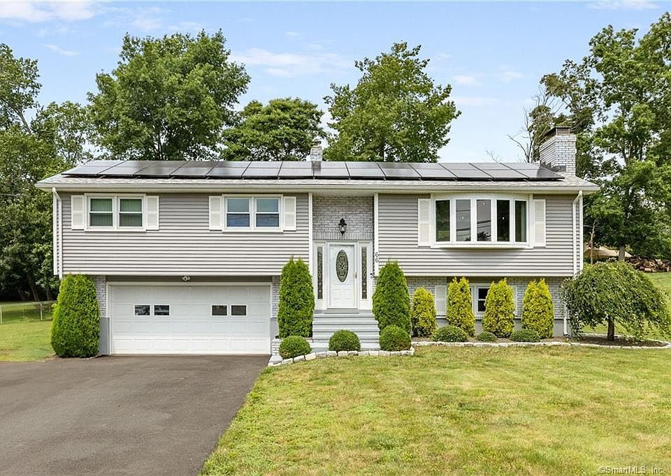66 Rd, East Haven, CT 06513 Zillow