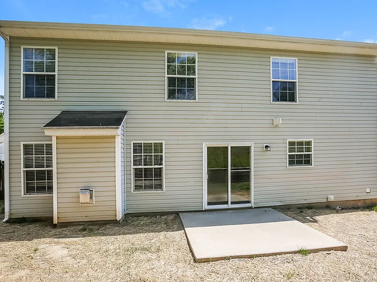 6010 Firethorne Ln — Photo 16