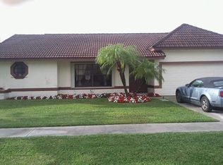 340 Redwood Lane, Boca Raton, FL 33487