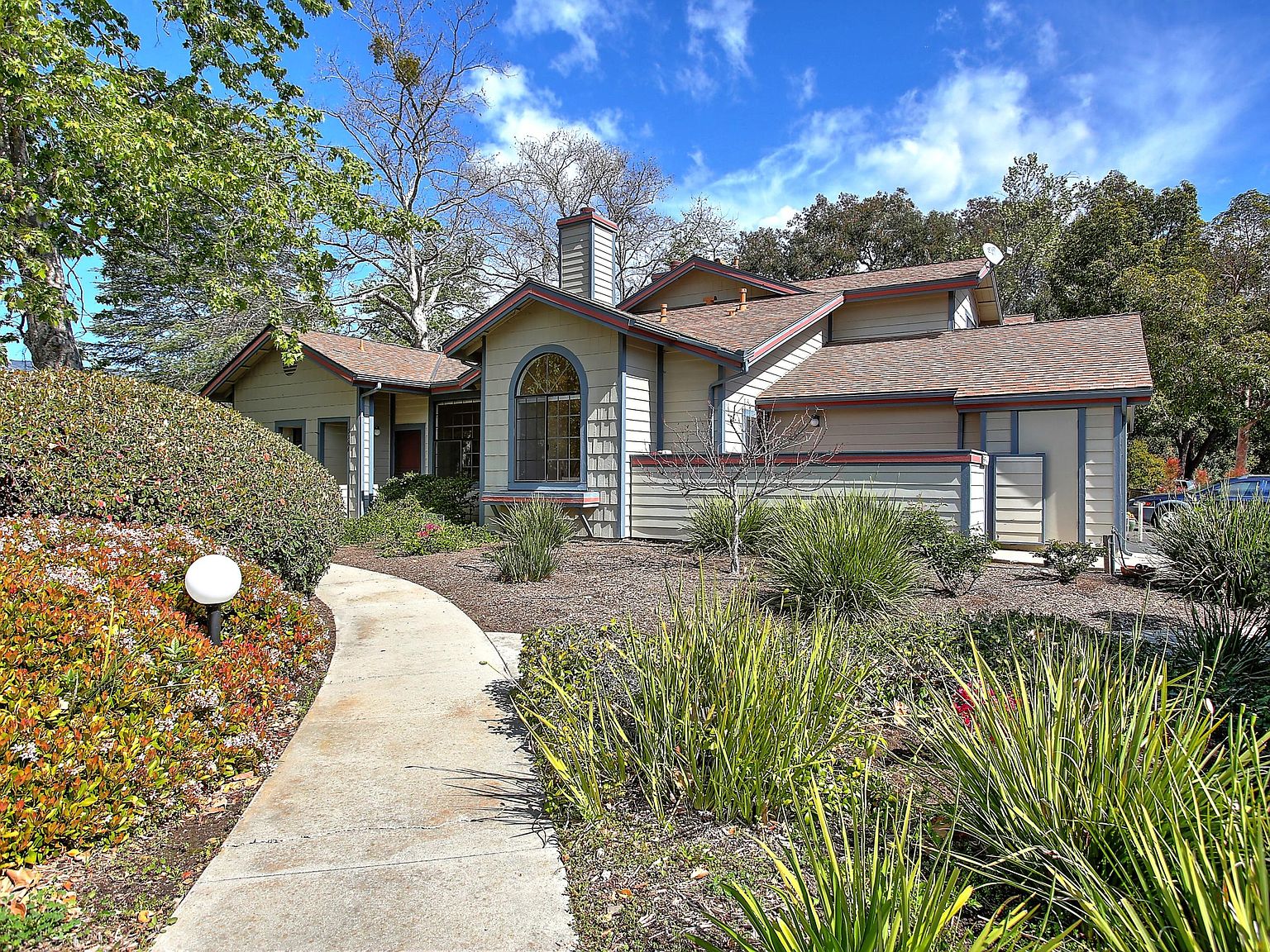 5380 Traci Dr, Santa Barbara, CA 93111 Zillow