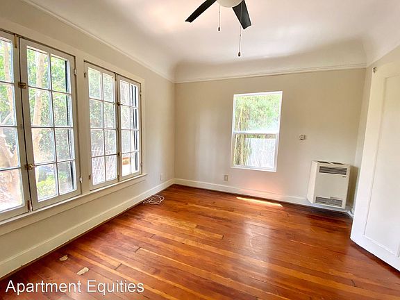 2nd image of 1207 N Orange Dr APT 102
