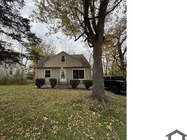 82 Cowles Ave, Bedford, OH 44146