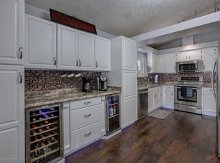 3848 E Diamond Ave, Mesa, AZ 85206