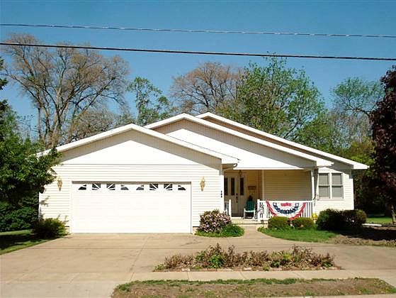 1st image of 709 Hawkinson Ave