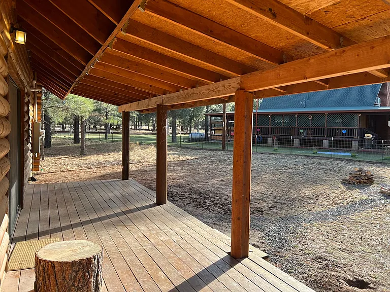 2836 Timber Trail Loop — Photo 17