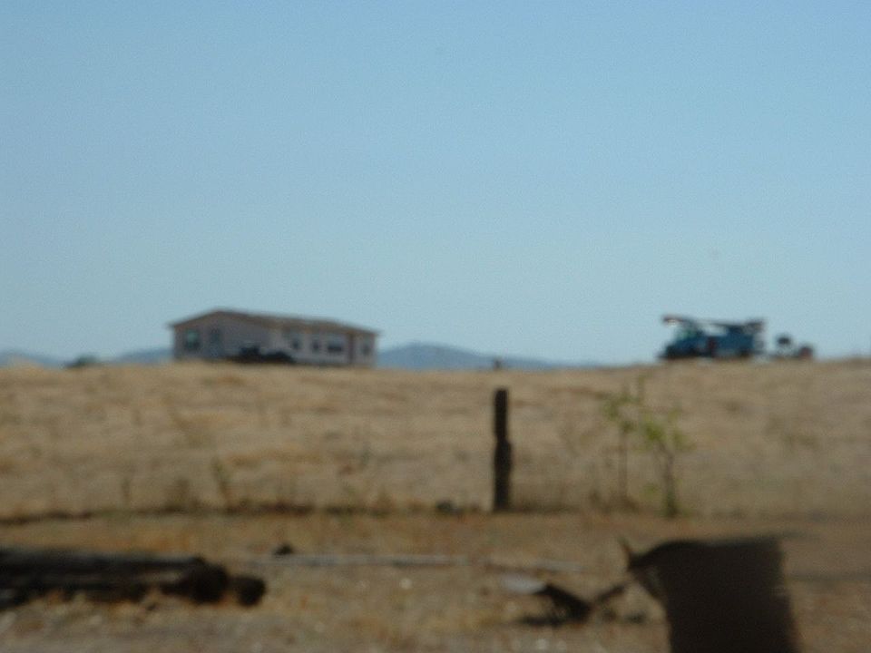 207 Weedy Way mobile