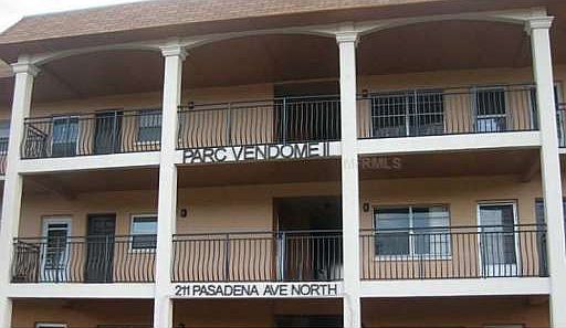 1st image of 211 Pasadena Ave N APT 310
