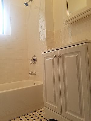 5th image of 300 W 49th St APT 202