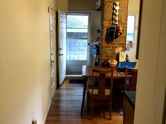 215 - 217 Boston Ave. #1 Medford Shared Unit Photo 3