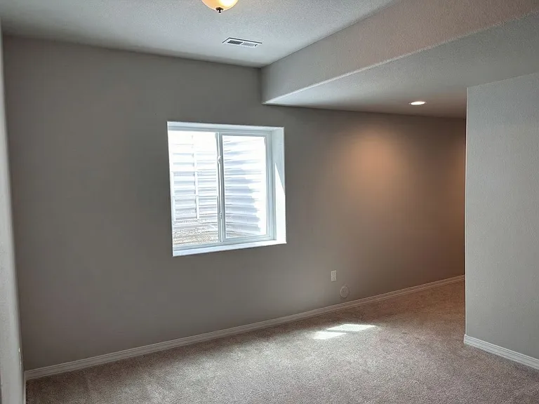 9377 Mayflower Gulch Way — Photo 23
