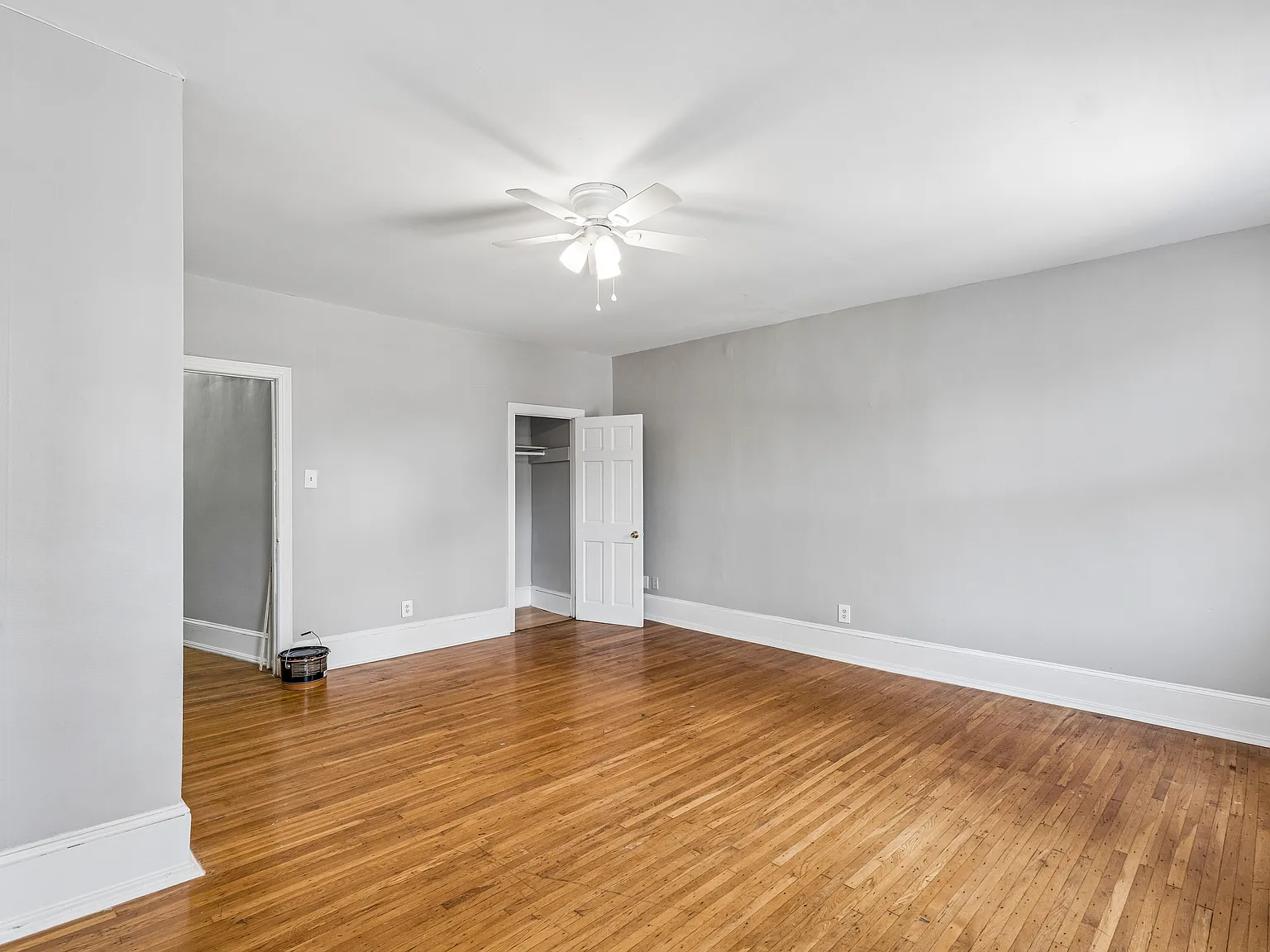 2 bed, $1,390 — Photo 4