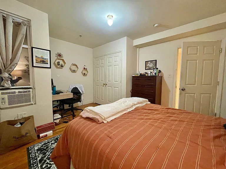 1035 Washington St #LL — Photo 16
