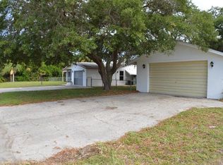 1051 Citrus Rd, Venice, FL 34293