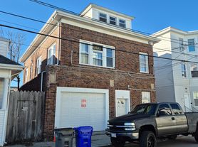 60 Russo St, Providence, RI