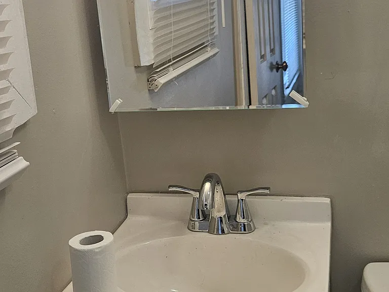 1214 Shepard St #1214 — Photo 16