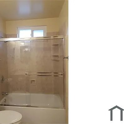 2 bed, 800 sqft, $3,200 — Photo 2