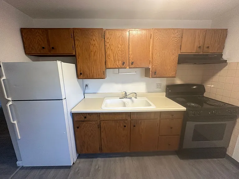 1391 Lima St #104 — Photo 18
