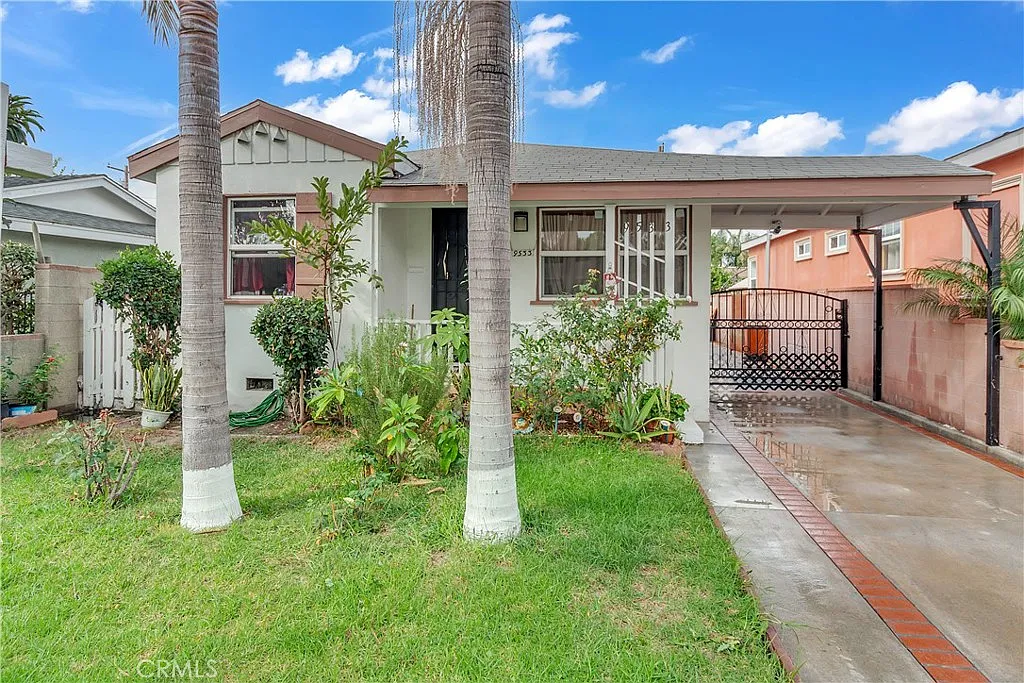1 bed, $750 — Photo 3
