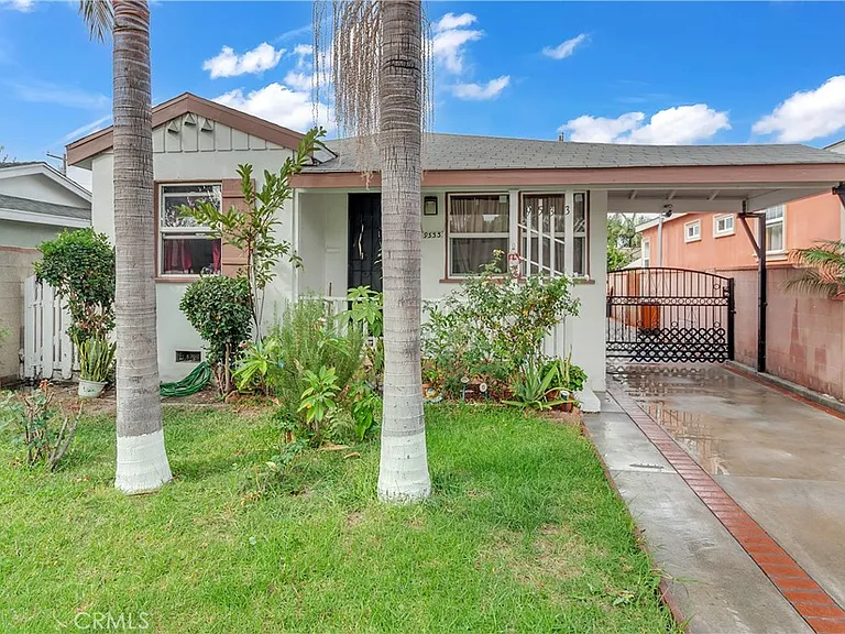 9533 Alexander Ave — Photo 3