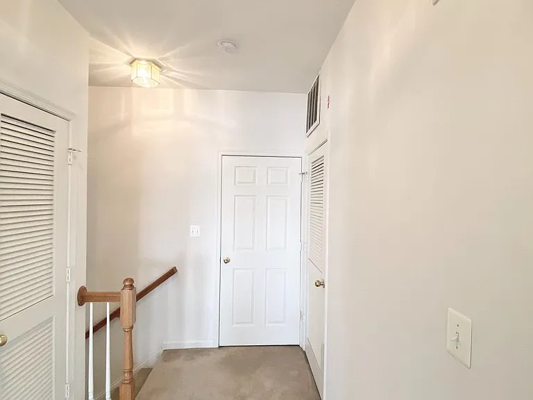 2663 Manhattan Pl #304 — Photo 45