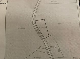 0 Haskins Rd, Manakin Sabot, VA 23103