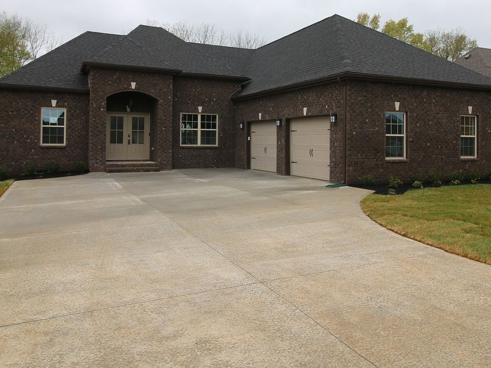 1st image of 23 Reserve At Hickory Wild Lot 23