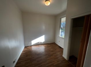 5686 Folchi Dr APT 3, Cincinnati, OH 45224