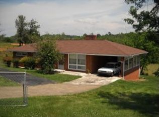 330 Gray Station Rd, Gray, TN 37615