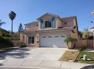31 Villa Roma, Lake Elsinore, CA 92532