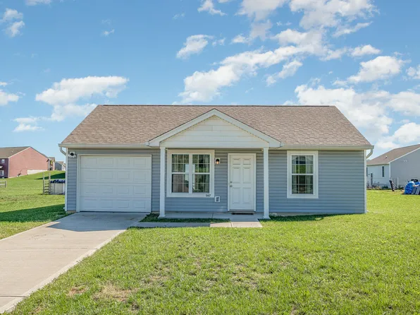 567 Summer Pointe Dr, Walton, KY 41094