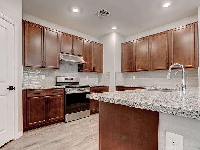 2648 Montesilvano Pl — Photo 9