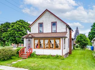 38 Emerick Ave, Fort Erie, ON L2A2W3