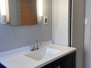 131 Oneida St APT 4, Pontiac, MI 48341