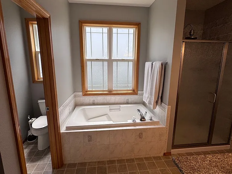 8909 Eagle Point Loop Rd SW — Photo 13