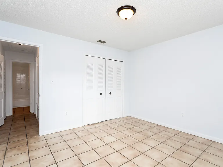 3223 Pershing St #3223 — Photo 14