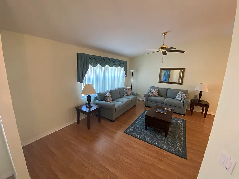 26840 Racquet Cir — Photo 4
