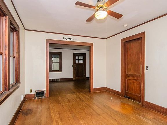 4th image of 1607 Abbott Ave