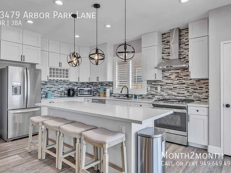 13479 Arbor Park Ln — Photo 14