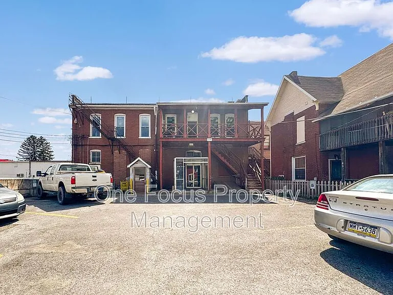 256 Allegheny St #5 — Photo 10