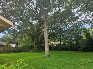 1527 Westridge Cir, Charleston, SC 29412