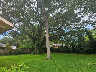 1527 Westridge Cir, Charleston, SC, 29412